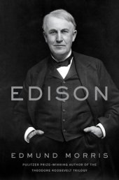 book Edison