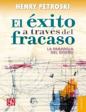 book El éxito a través del fracaso