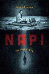 book Napi, the trickster