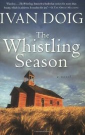 book The Whistling Season