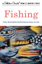 book Fishing: a guide to fresh- and salt-water