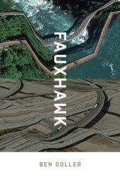 book Fauxhawk