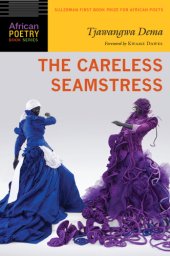 book The Careless Seamstress