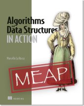 book Algorithms and Data Structures in Action MEAP V05