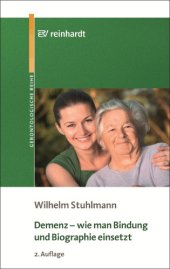 book wie man Bindung und Biographie einsetzt