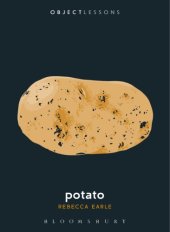 book Potato