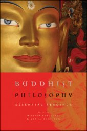 book Buddhist Philosophy