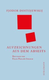 book Aufzeichnungen aus dem Abseits