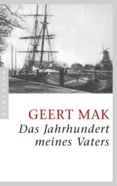 book Das Jahrhundert meines Vaters