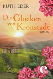 book Die Glocken von Kronstadt