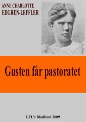 book Gusten får pastoratet