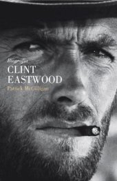 book Clint Eastwood: interviews