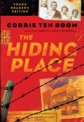 book The Hiding Place