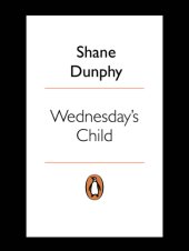 book Wednesday's Child