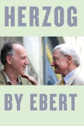 book Herzog by Ebert