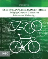 book Systems Analysis and Synthesis Bridging Computer Science and Information Technology