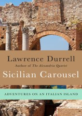 book Sicilian Carousel