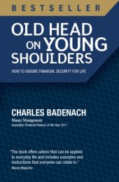 book Old Head on Young Shoulders: How to Ensure Financial Security for Life