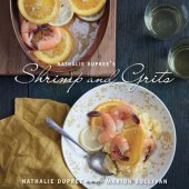 book Natthalie Dupree's shrimp and grits