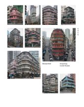 book Hong Kong corner houses