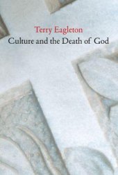 book Culture and the Death of God