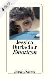 book Emoticon