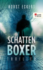 book Schattenboxer