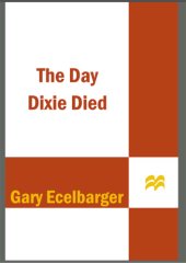 book The day Dixie died: the battle of Atlanta