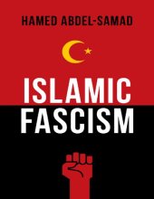 book Islamic Fascism