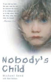 book Nobody's Child