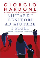 book Aiutare i genitori ad aiutare i figli