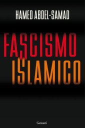 book Fascismo islamico