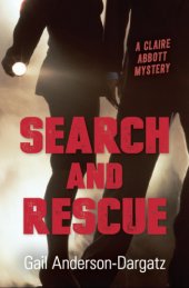 book Search and Rescue