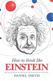 book How to Think Like Einstein