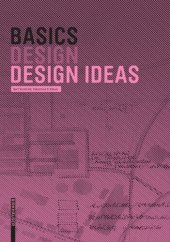 book Basics Design Ideas