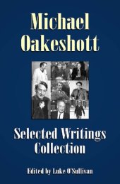 book Selected Writings Collection