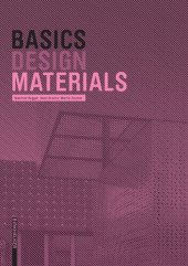 book Basics Materials