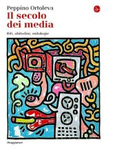 book Il secolo dei media