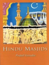 book Hindu Masjids