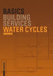 book Basics Water Cycles