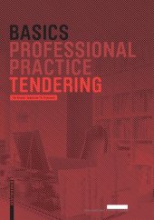 book Basics Tendering