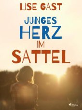 book Junges Herz im Sattel