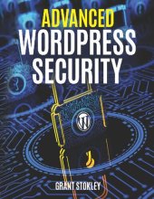 book Advanced WordPress Security