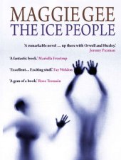 book The Ice People