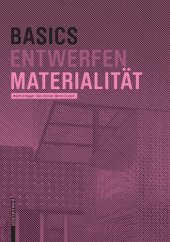 book Basics Materialität