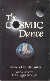 book The Cosmic Dance