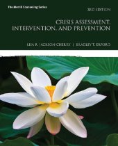 book Crisis Assessment, Intervention, and Prevention