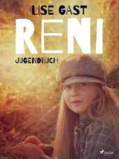 book Reni: Jugendbuch