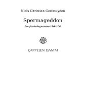 book Spermageddon