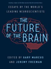 book The Future of the Brain: Essays by the World's Leading Neuroscientists